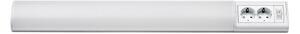 Rabalux 78065 - LED Podlinkové svietidlo BATH LED/15W/230V 4000K
