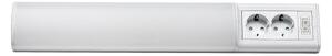 Rabalux 78064 - LED Podlinkové svietidlo BATH LED/10W/230V 4000K