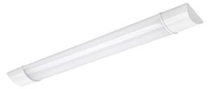 Rabalux 1451 - LED Podlinkové svietidlo BATTEN LED/20W/230V