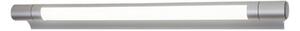 Rabalux 1445 - LED Podlinkové svietidlo BYRON LED/8W/230V