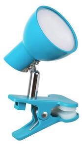 Rabalux 1479 - LED Lampa s klipom NOAH LED/5W/230V