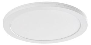Rabalux 1489 - LED Stropné svietidlo SONNET LED/18W/230V 23cm