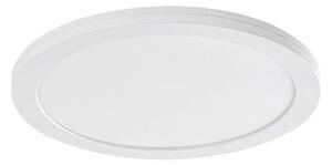 Rabalux 1491 - LED stropné svietidlo so senzorom LED/18W/230V