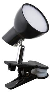 Rabalux 1478 - LED Lampa s klipom NOAH LED/5W/230V