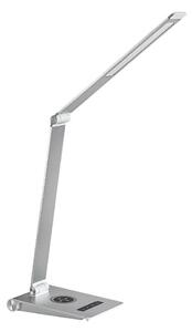 Rabalux 2029 - LED Stmievateľná stolná lampa NILFGARD LED/13W/230V 2800-5000K