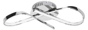 Rabalux 2187 - LED Stropné svietidlo ANIELA LED/20W/230V