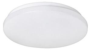 Rabalux 2284 - LED stropné svietidlo ROB LED/20W/230V okrúhle