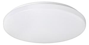 Rabalux 2285 - LED Stropné svietidlo ROB 1xLED/32W/230V