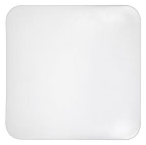 Rabalux 2287 - LED stropné svietidlo ROB LED/32W/230V hranaté