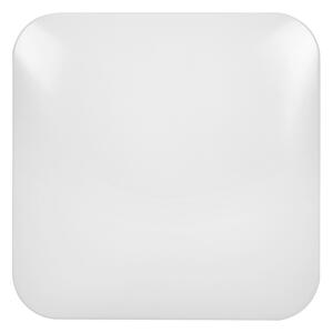 Rabalux 2286 - LED stropné svietidlo ROB LED/20W/230V hranaté