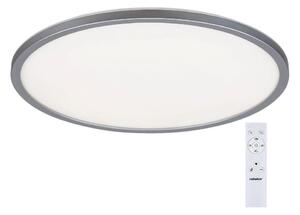 Rabalux 2290 - LED RGB Stmievateľné stropné svietidlo RASMUS LED/22W/230V + DO