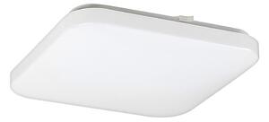 Rabalux 2286 - LED Stropné svietidlo ROB 1xLED/20W/230V