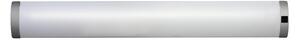 Rabalux 2329 - Podlinkové svietidlo SOFT G13/18W/230V