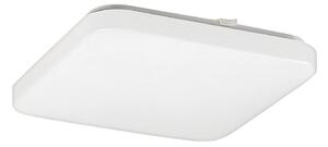 Rabalux 2287 - LED Stropné svietidlo ROB 1xLED/32W/230V