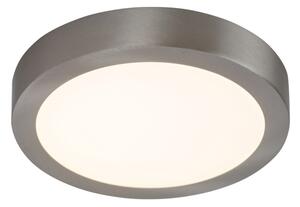 Rabalux 2660 - LED stropné svietidlo LOIS LED/18W/230V