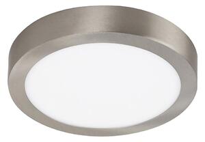 Rabalux 2660 - LED stropné svietidlo LOIS LED/18W/230V