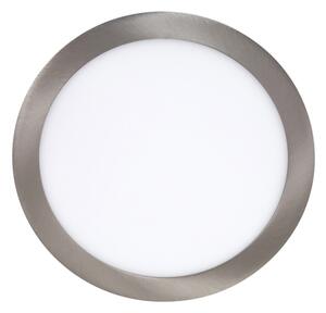 Rabalux 2660 - LED stropné svietidlo LOIS LED/18W/230V
