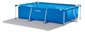 Záhradný bazén INTEX 2,6x1,6m