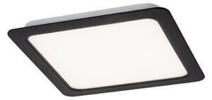 Rabalux 2683 - LED Podhľadové svietidlo SHAUN LED/12W/230V 14,5 cm