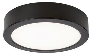 Rabalux 2688 - LED Stropné svietidlo SHAUN LED/24W/230Vpr. 22 cm