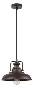 Rabalux 2930 - Luster KYLE 1xE27/60W/230V