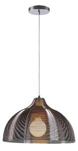 Rabalux 2800 - Luster na tyči ADDISON 1xE27/60W/230V