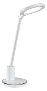 Rabalux - LED Stmievateľná dotyková stolná lampa LED/10W/230V 3000-6000K
