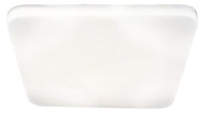 Rabalux - LED Stropné svietidlo LED/18W/230V