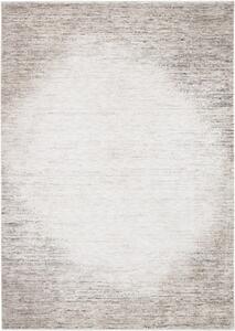 Koberec Velaro Recco Ash