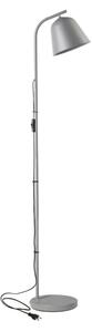 Rabalux 3096 - Stojacia lampa MALIA 1xE27/25W/230V