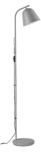 Rabalux 3096 - Stojacia lampa MALIA 1xE27/25W/230V
