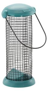 Garden Line Krmítko pro ptáky KLAPKO průhledné