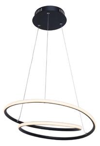 Rabalux - LED Luster na lanku LED/40W/230V