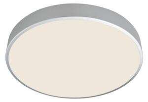 Rabalux 3315 - LED stropné svietidlo TESIA LED/36W/230V 40 cm strieborné