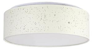 Rabalux - LED stropné svietidlo LED/22W/230V krémové