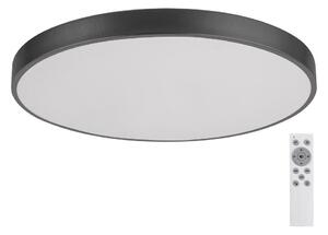 Rabalux 3316 - LED Stmievateľné stropné svietidlo TESIA LED/60W/230V 60 cm + DO