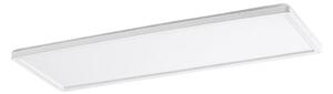 Rabalux - LED Prisadený panel LED/22W/230V