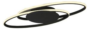 Rabalux - LED stropné svietidlo LED/50W/230V