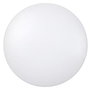 Rabalux 3339 - LED Stropné svietidlo ROB LED/32W/230V