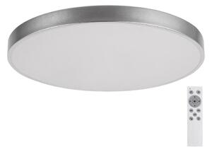Rabalux 3317 - LED Stmievateľné stropné svietidlo TESIA LED/60W/230V 60 cm + DO