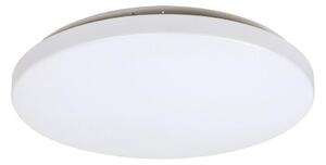 Rabalux 3339 - LED Stropné svietidlo ROB LED/32W/230V