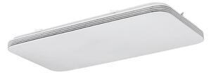 Rabalux - LED Stropné svietidlo LED/36W/230V