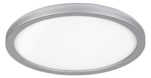 Rabalux 3358 - LED kúpeľňové stropné svietidlo LAMBERT LED/15W/230V IP44