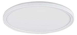 Rabalux 3427 - LED stropné svietidlo PAVEL LED/18W/230V