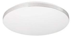 Rabalux 3411 - LED stropné svietidlo OSCAR LED/36W/230V okrúhle