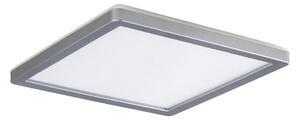 Rabalux 3359 - LED stropné svietidlo do kúpeľne LAMBERT LED/15W/230V IP44