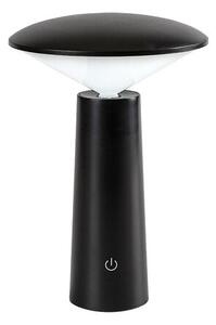 Rabalux POLPERRO LED vonkajšia dekoratívna lampa 77147