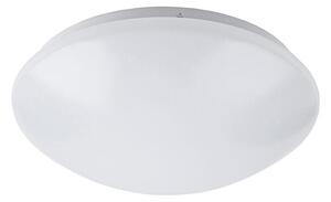 Rabalux 3434 - LED stropné svietidlo LUCAS LED/12W/230V
