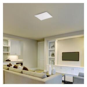 Rabalux 3429 - LED Stropné svietidlo PAVEL LED/18W/230V