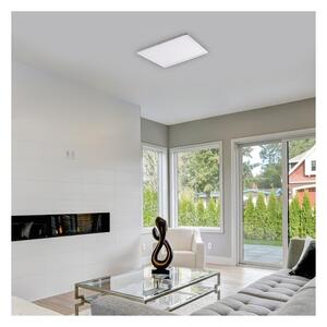 Rabalux 3429 - LED Stropné svietidlo PAVEL LED/18W/230V